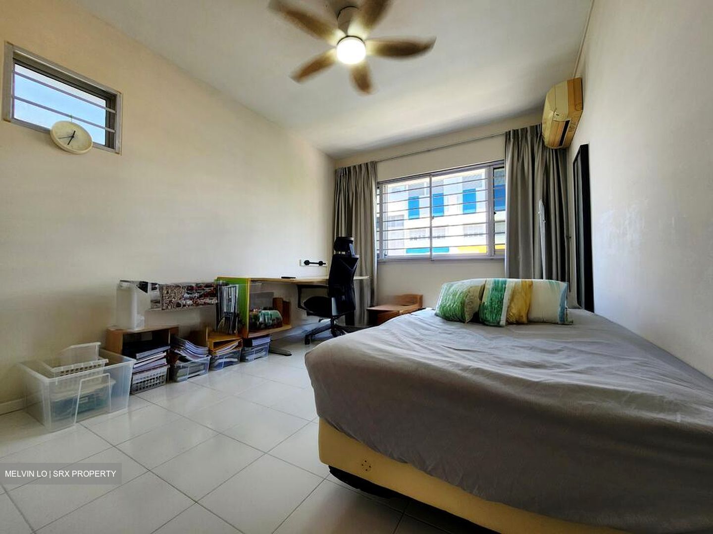 Blk 405 Yishun Avenue 6 (Yishun), HDB Executive #503371851